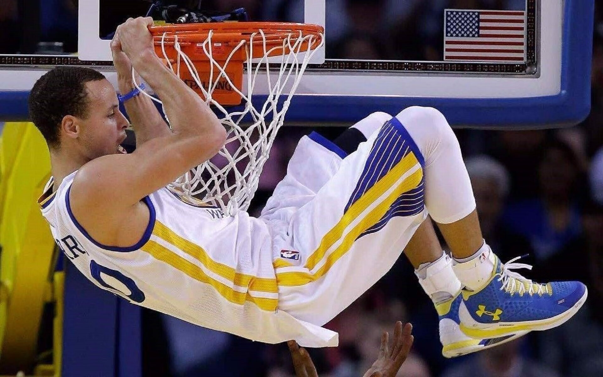 sports-从亚冠到NBA，体育赛场上的应变哲学