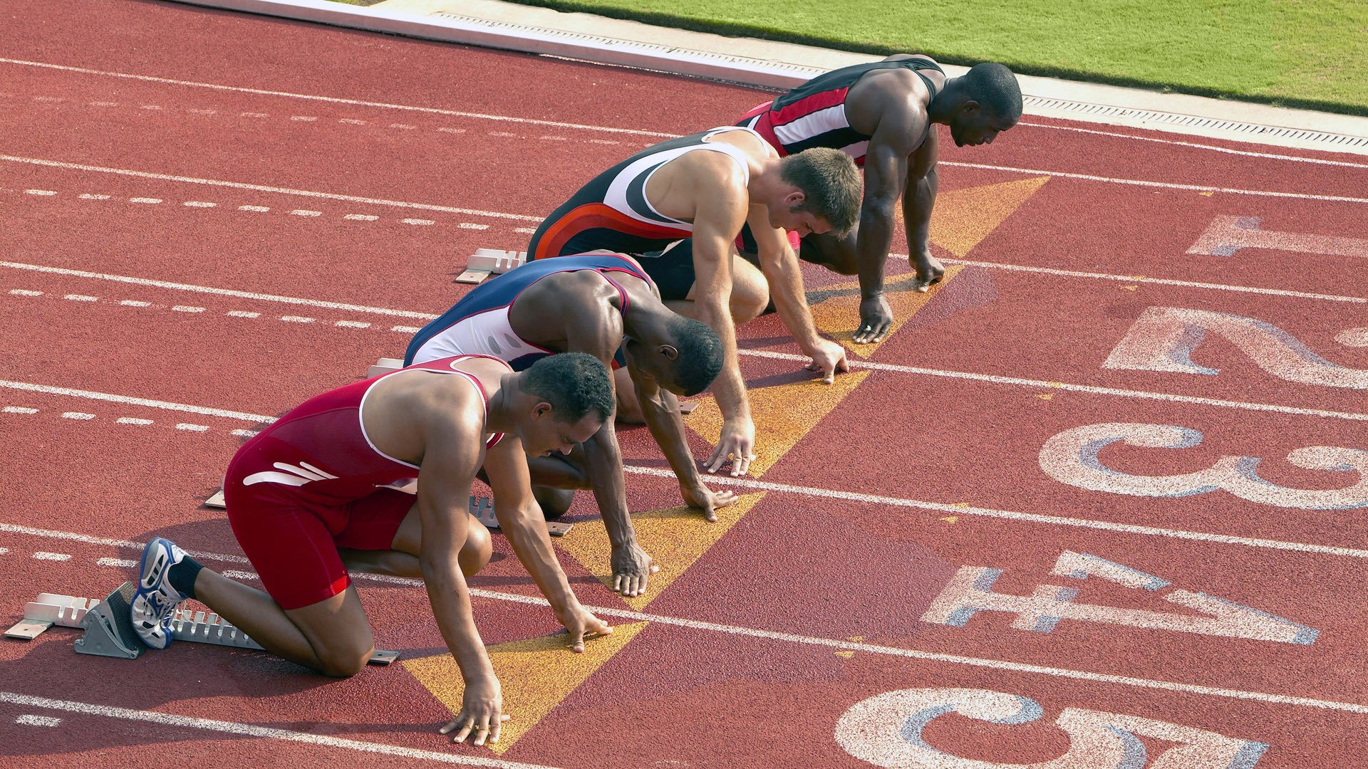 sports-蓝白传奇，霍芬海姆群星闪耀铸就德甲冠军荣耀